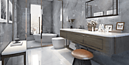 Points To Keep in Mind While Planning a Bathroom Makeover