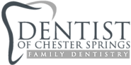 Dentist Of Chester Springs