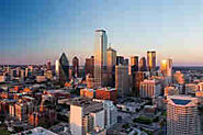 How Hard Money Loan Help You in Commercial Real Estate Investment in Dallas, TX?