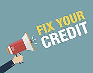 Are Free Credit Score Fixing Services Reliable?