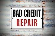 What Are the Steps Associated With Acquiring Credit History Repair Service Providers?