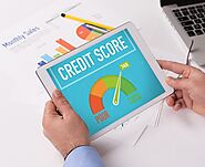 Here are some things you need to know in order to avoid hiring a bad credit repair service