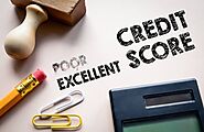 How To Choose A Credit Repair Service