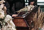 Should You Benefits Of Best Prepaid Funeral Service