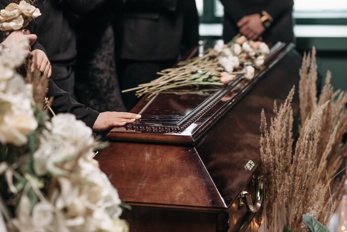 how-do-prepaid-funeral-plans-work-a-listly-list