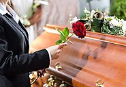 Cremation Service Providers: how to select one?