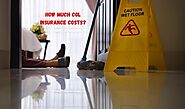 Business Insurance: Best CGL Insurance at Low Premium