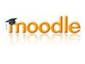 Moodle