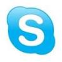 www.skype.com