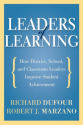 Solution Tree | Leaders of Learning