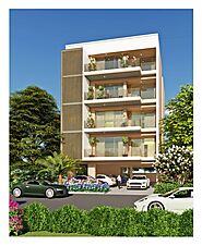 DLF New Projects in Gurgaon - Upcoming Projects by Dlf