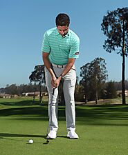 5 common putting tips you should never use again — Golf Digest