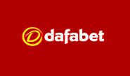 Dafabet - Link Vào Mới Nhất 2021 - Giới Thiệu Nhà Cái Dafabet