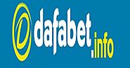 Dafabet Link vào nhà cái mới nhất 2021 - Quận 1, Hồ Chí Minh, Việt Nam, 70000 | about.me