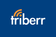 Triberr - A Reach Amplifer and Content Curation tool for bloggers and Influencers
