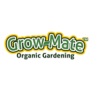 Start an Organic Gardening At Home