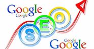 Things You Should Know About SEO Strategy