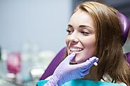 How to get same day dental crowns with digital dentistry | Palisades Dental
