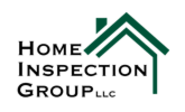 Gainesville Home Inspection