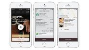 Starbucks craves double shot of mobile ordering with expansion
