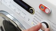 Amazon Dash: Underestimated device or unnecessary gimmick?