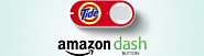 Retail industry experts' first reactions to Amazon Dash