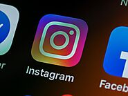 "Instagram Advertisers" Have Their Eyes Set On TV — TVREV