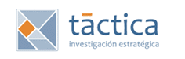 Tactica - Investigación estratégica