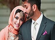 Website at https://marriageistikhara.com/dua-for-husband-and-wife-problems/