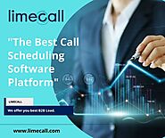 Get The Professional Voicemail Greetings With the Help Of Limecall