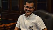Kandidato ng Oligarko, Trapo ng Maynila