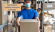 Insurance India: Buy Product Liability Insurance Online