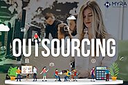 Top Benefits of Outsourcing Web Development Services to India