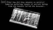 The Anunnaki - Dark5.tv