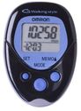 Best-Rated Pedometers For Walking And Tracking Calories Burned - Reviews And Ratings (with images) · PeachCobbler