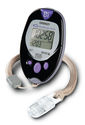 Best-Rated Pedometers For Walking And Tracking Calories Burned - Reviews And Ratings