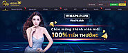 Vina79 – Thông Tin Nhà Cái Vegas79 Empire- Vegas79.com