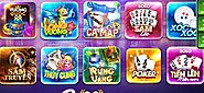 88Vin - Cổng Game Quốc Tế Uy Tín Bảo Mật Cao 2021