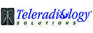 Group Companies -Teleradiology Solutions