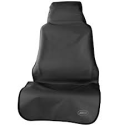 Aries Seat Protector