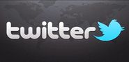 Twitter, Etiqueta perfiles relevantes en las imágenes