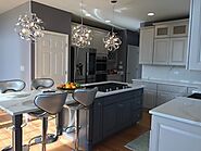 Are you looking for a Perfect Kitchen Remodel on...