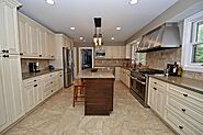 Pin on Kitchen Remodeling