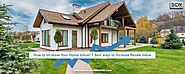 How to Increase Your Home Value? 7 Best ways to Increase Resale Value