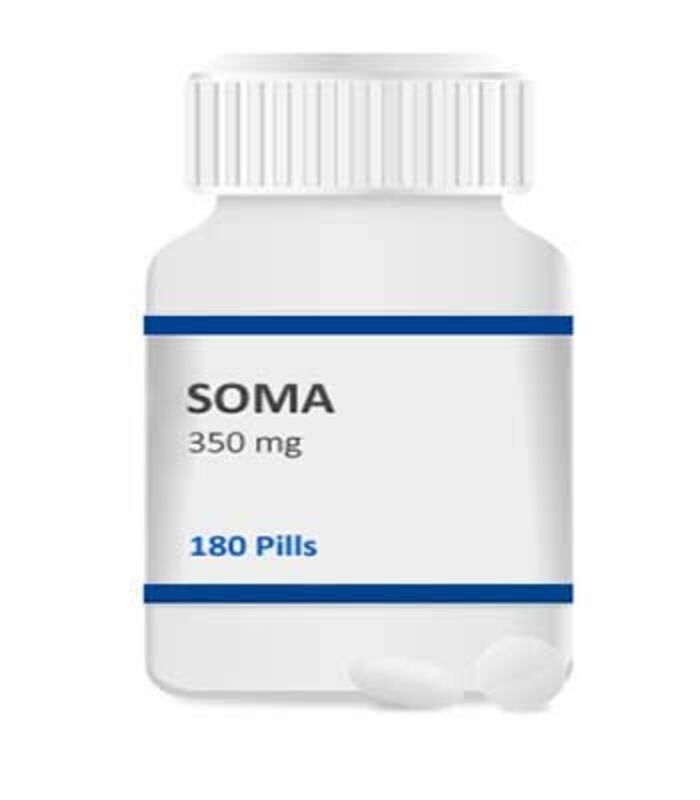 Carisoprodol Soma 350mg Cash On Delivery Order Soma Cod A Listly List