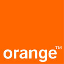 Orange Tunsie default page
