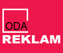 Oda Reklam