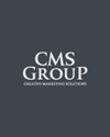 CMS Group
