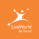 Liveworld | Home | Social Content Marketing