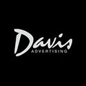 Davis Advertising - New England's largest independent agency